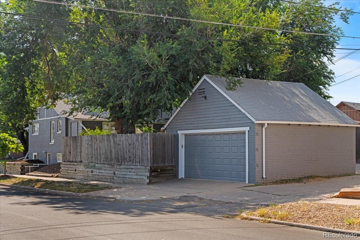 MLS Image #24 for 3559 n jackson street,denver, Colorado
