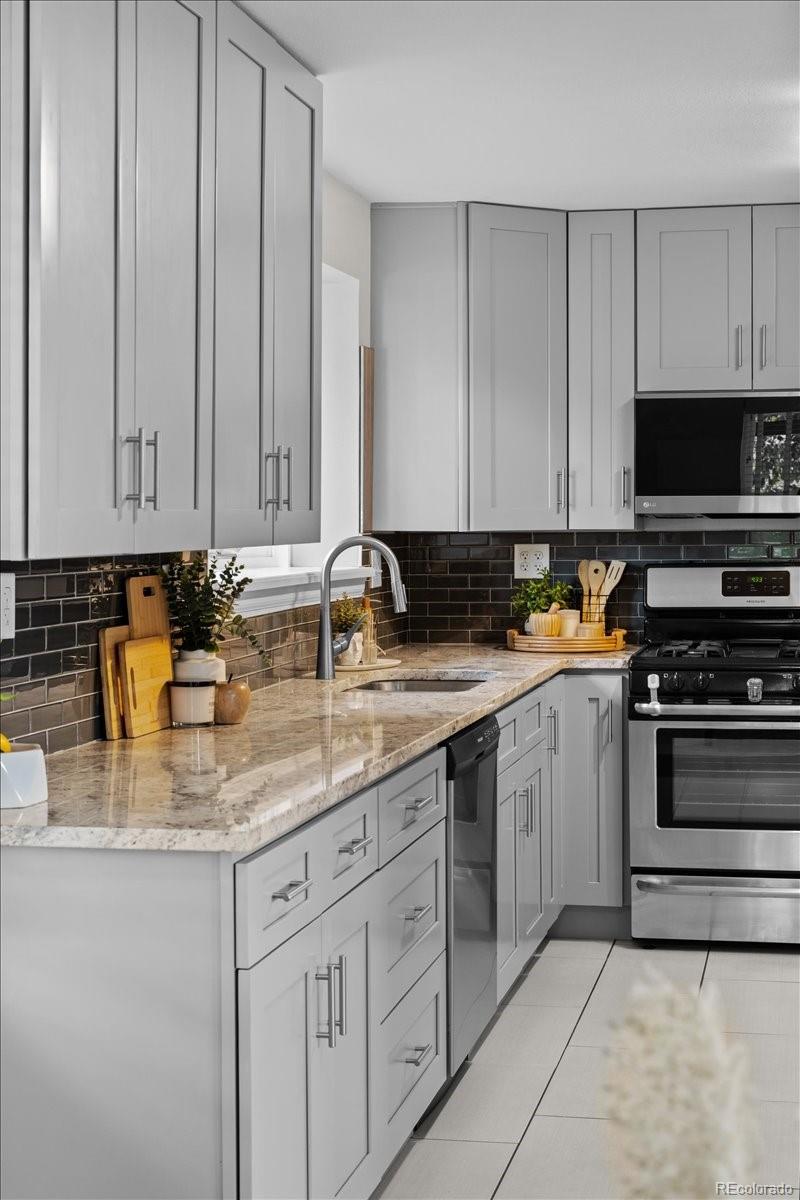 MLS Image #9 for 3559 n jackson street,denver, Colorado