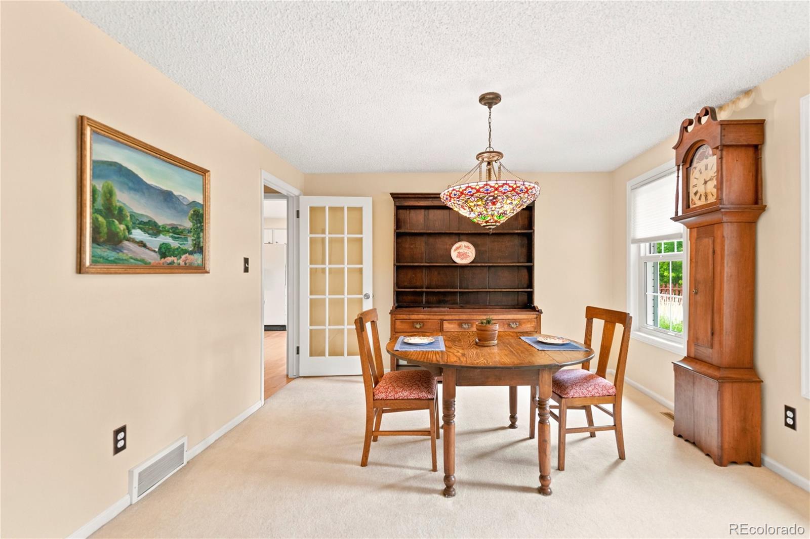 MLS Image #10 for 2223  harvard court,longmont, Colorado