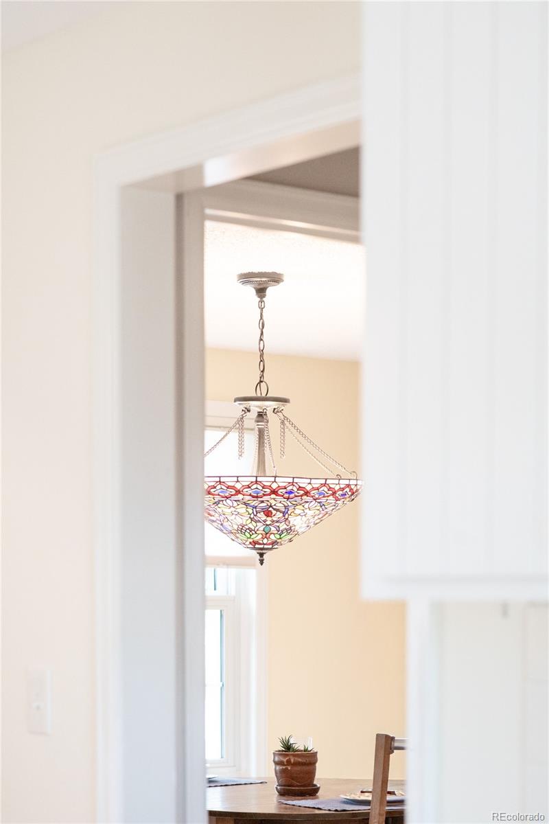 MLS Image #11 for 2223  harvard court,longmont, Colorado