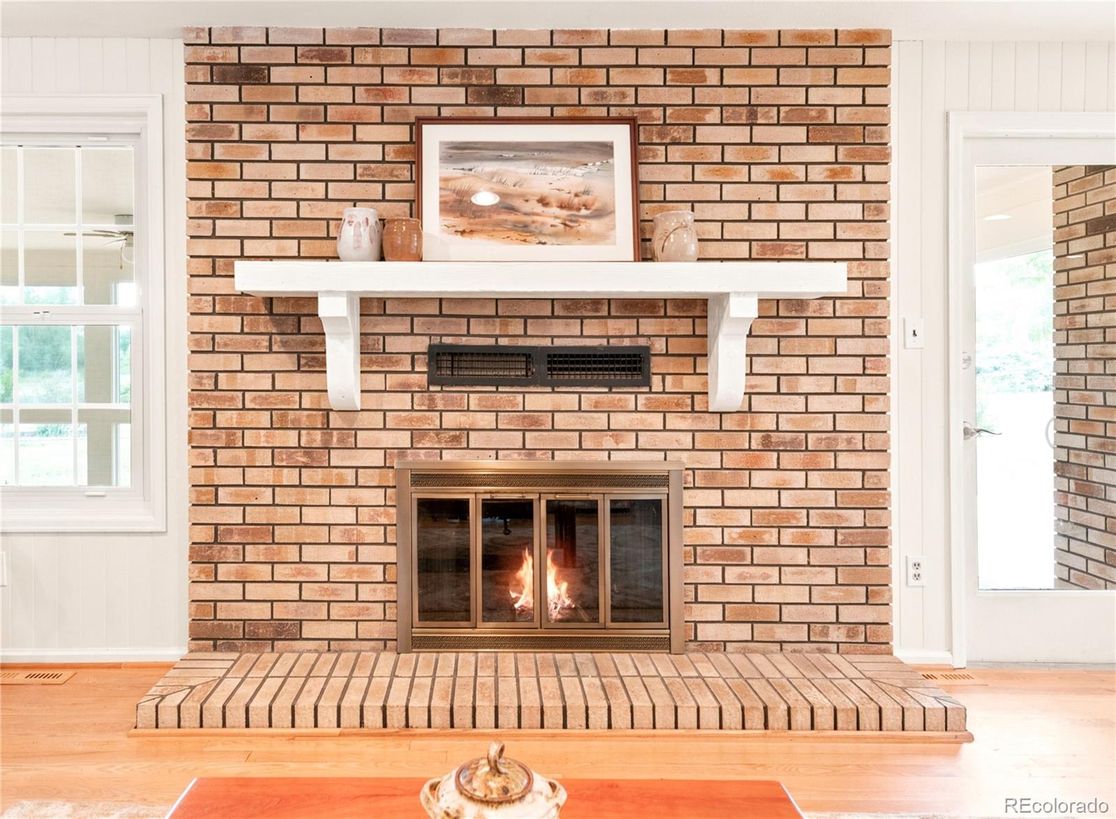 MLS Image #12 for 2223  harvard court,longmont, Colorado