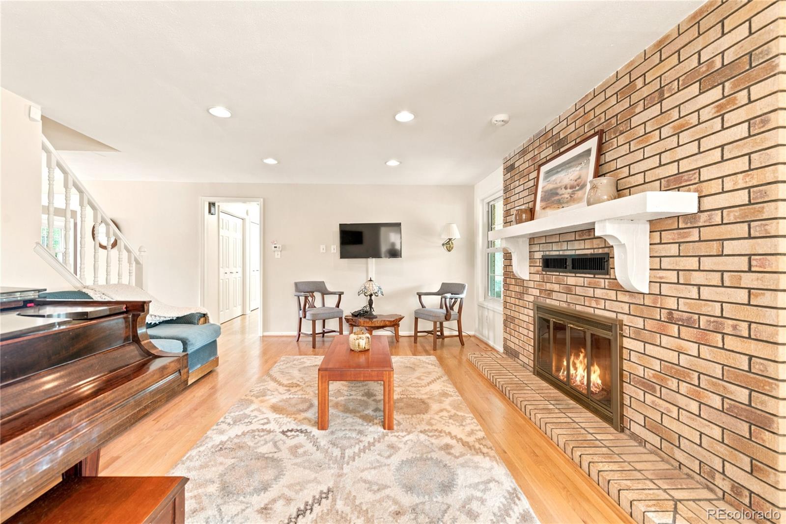MLS Image #13 for 2223  harvard court,longmont, Colorado