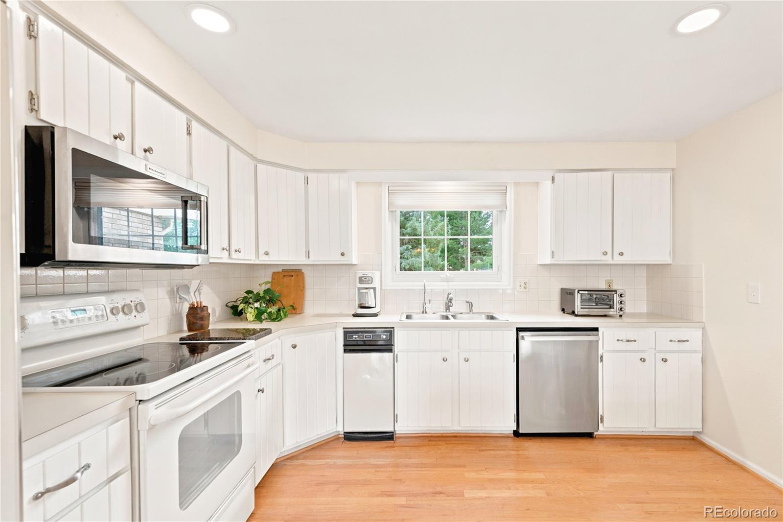 MLS Image #14 for 2223  harvard court,longmont, Colorado