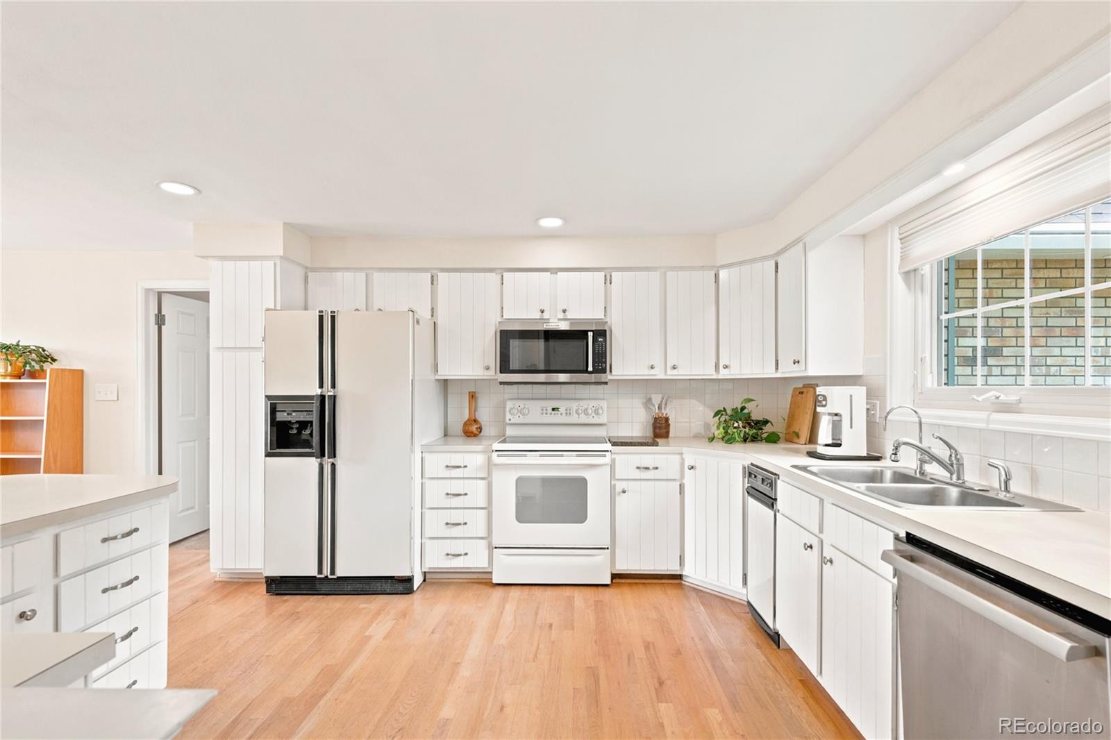 MLS Image #15 for 2223  harvard court,longmont, Colorado