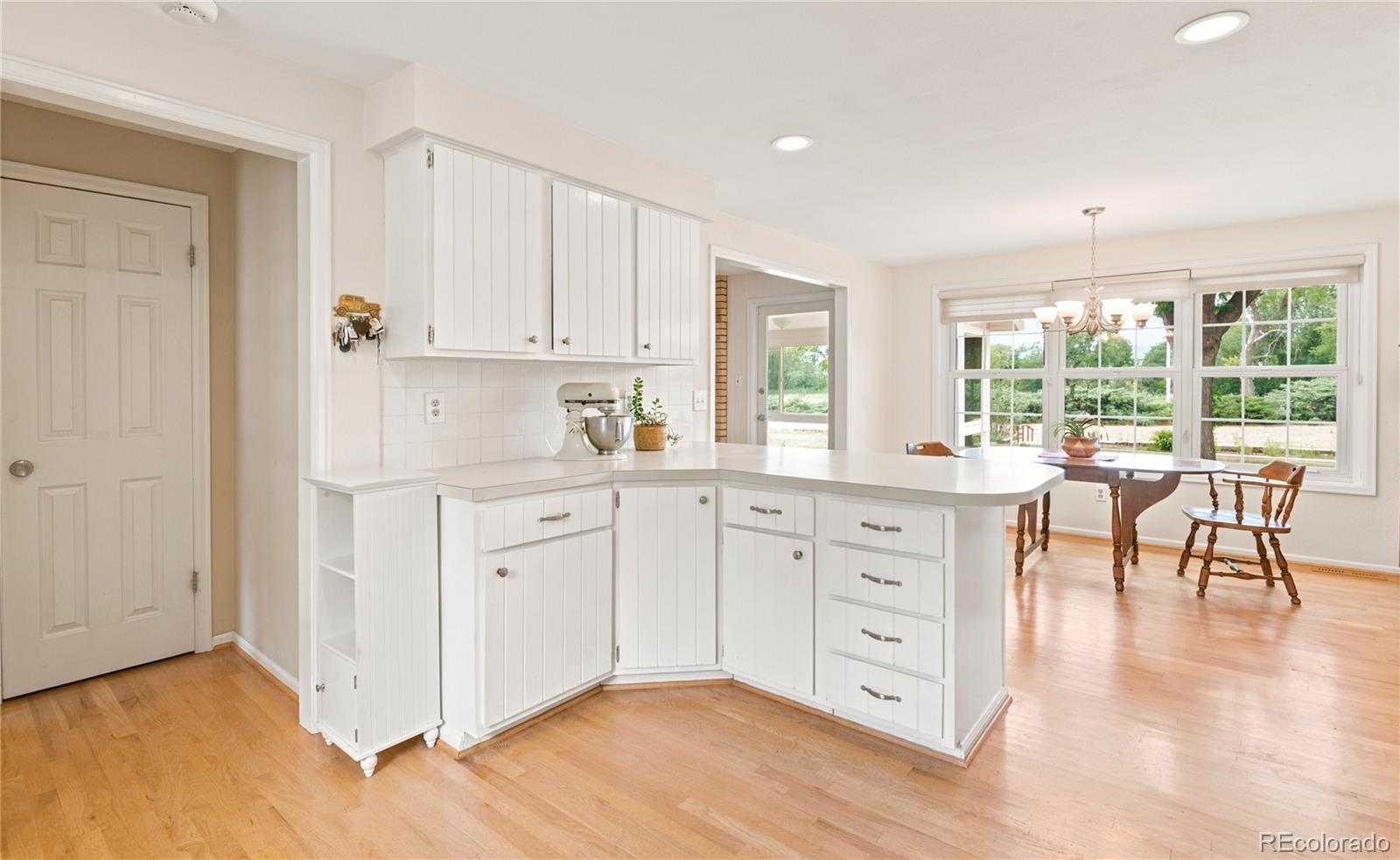 MLS Image #16 for 2223  harvard court,longmont, Colorado