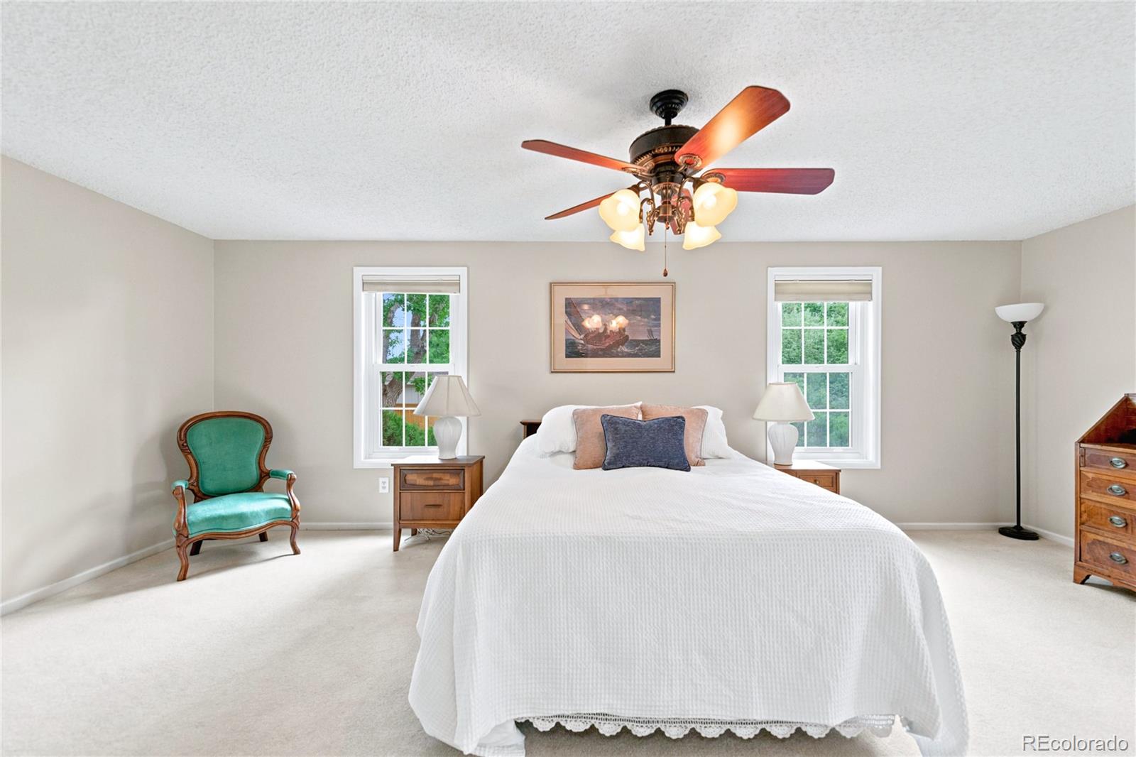 MLS Image #18 for 2223  harvard court,longmont, Colorado