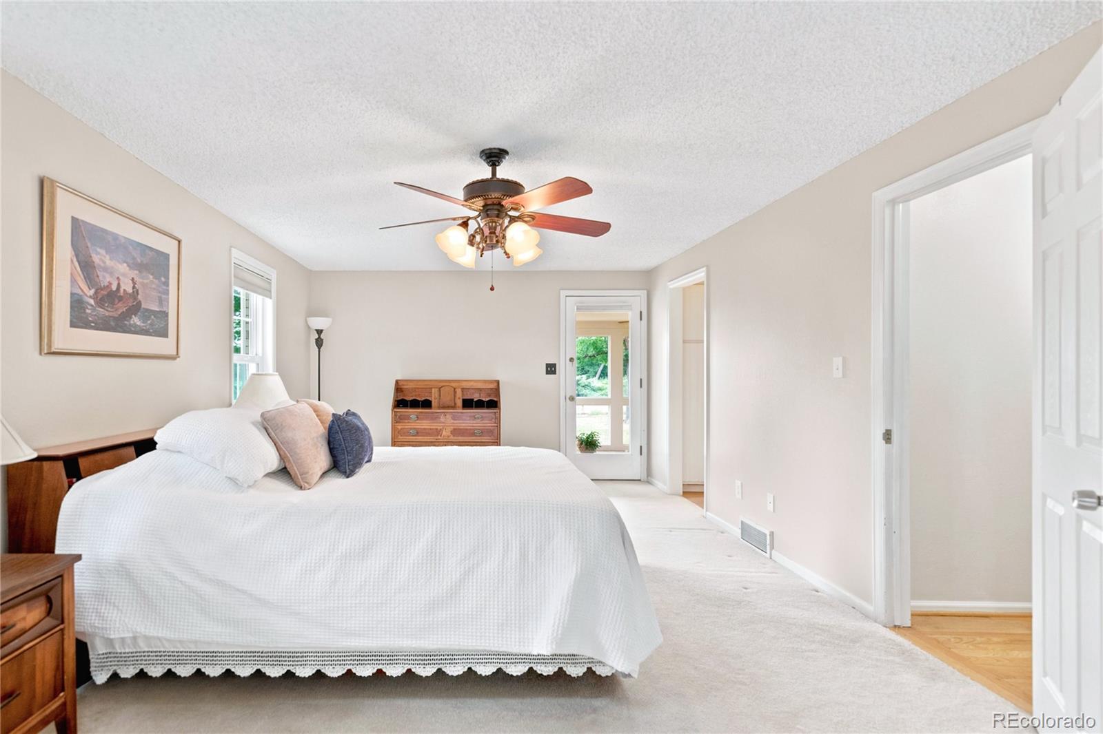 MLS Image #19 for 2223  harvard court,longmont, Colorado