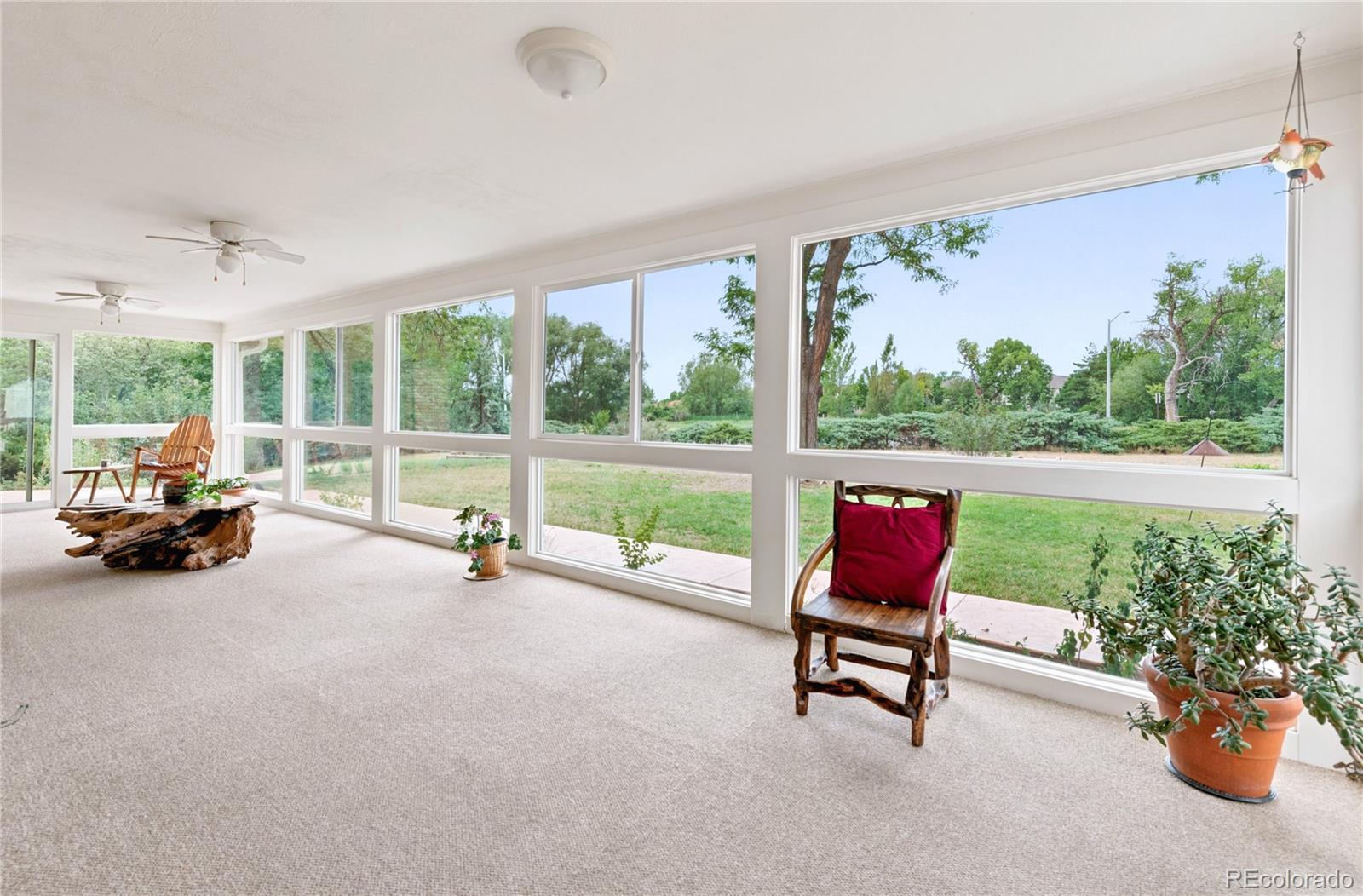MLS Image #2 for 2223  harvard court,longmont, Colorado