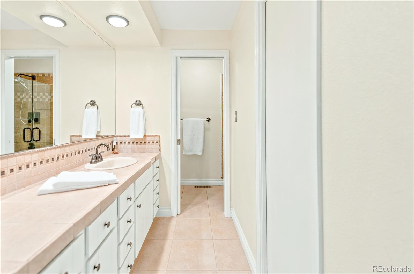 MLS Image #20 for 2223  harvard court,longmont, Colorado