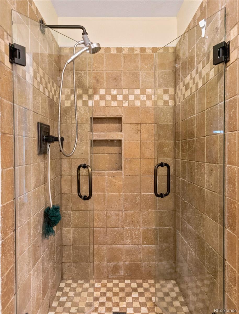 MLS Image #21 for 2223  harvard court,longmont, Colorado