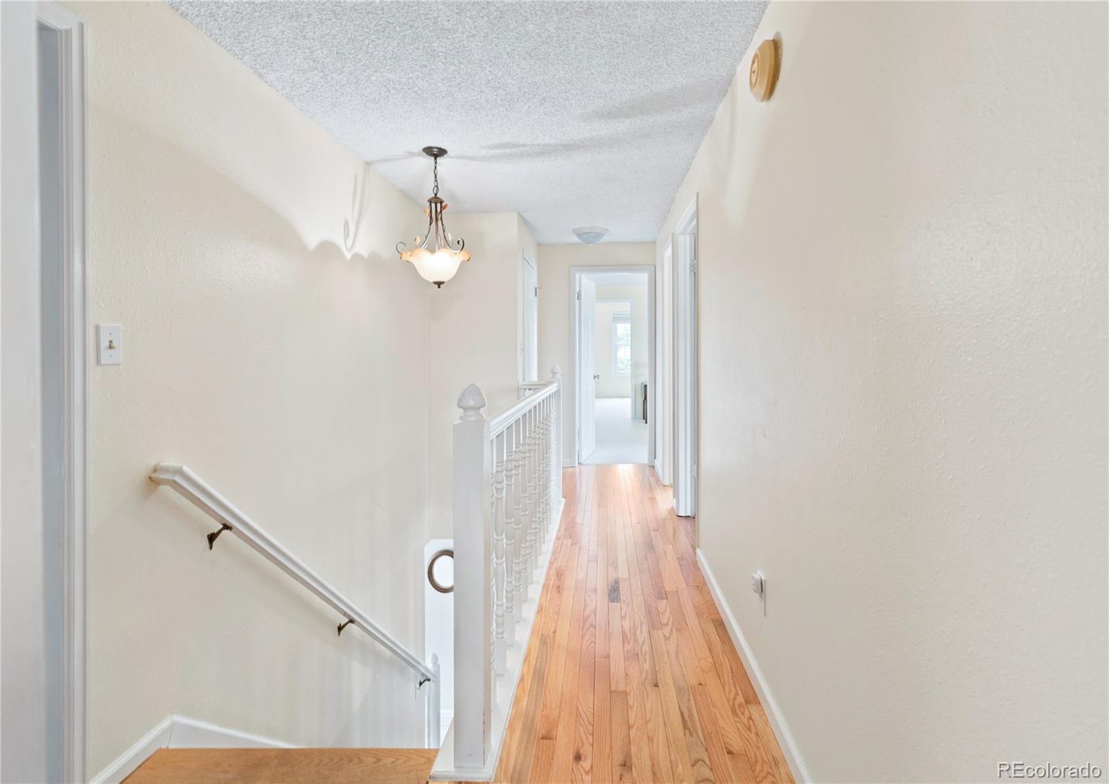 MLS Image #22 for 2223  harvard court,longmont, Colorado
