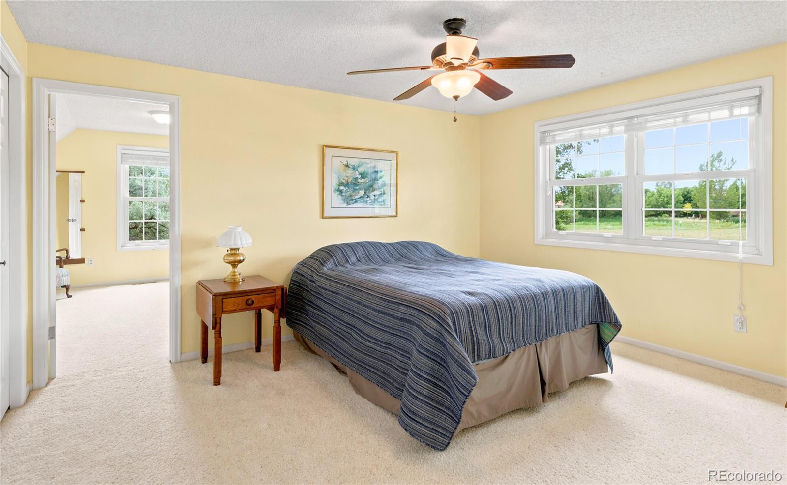 MLS Image #23 for 2223  harvard court,longmont, Colorado