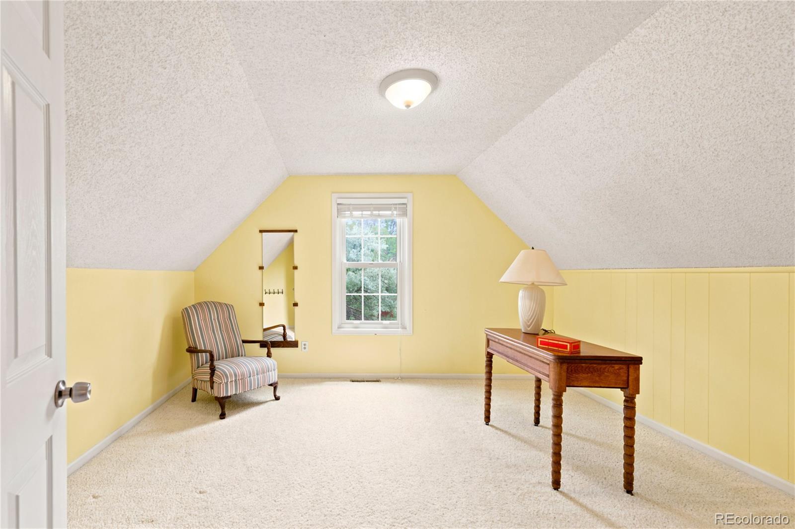 MLS Image #24 for 2223  harvard court,longmont, Colorado