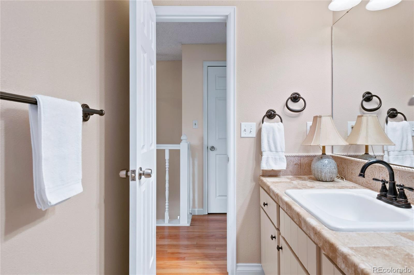 MLS Image #25 for 2223  harvard court,longmont, Colorado