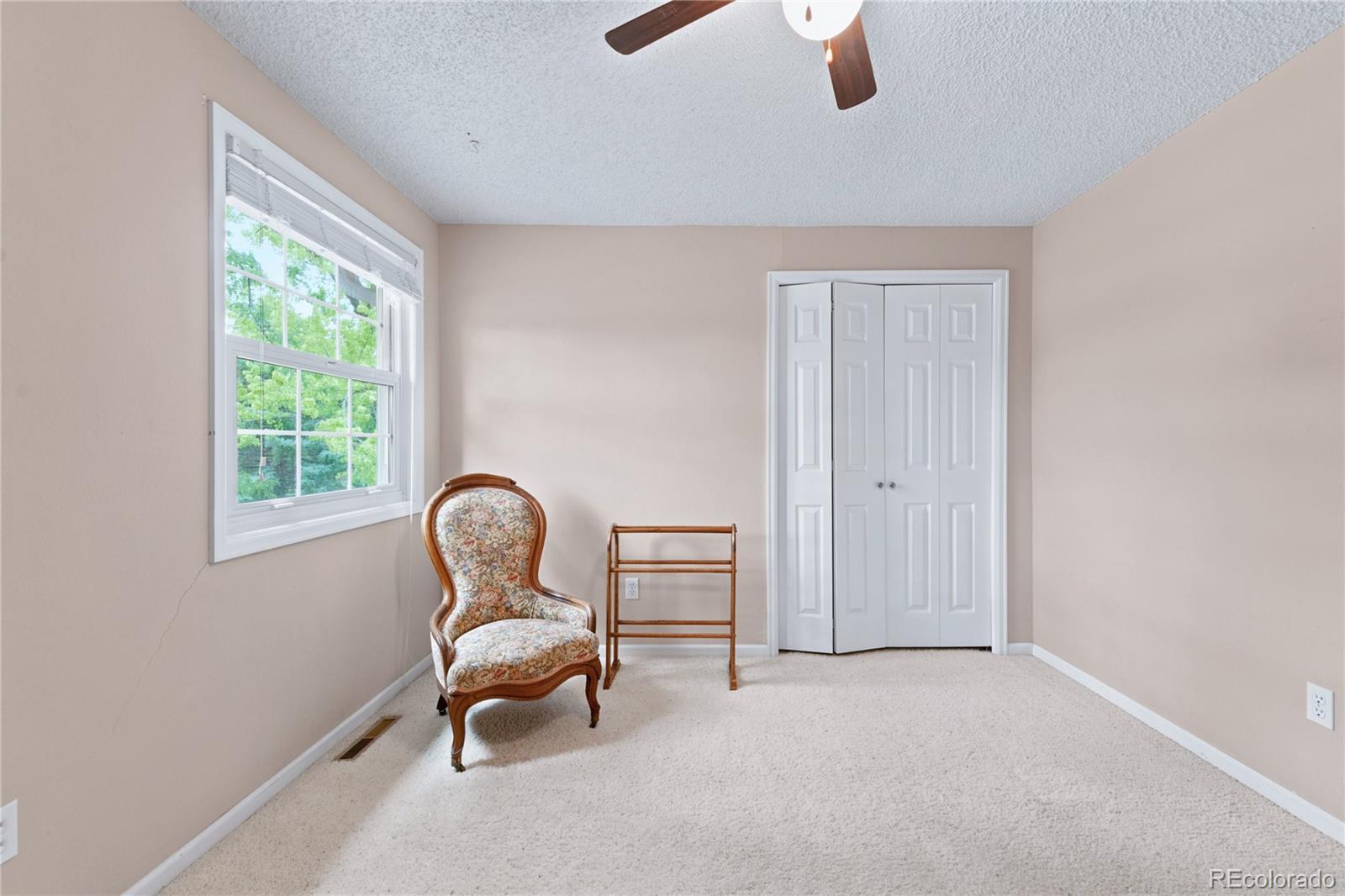 MLS Image #27 for 2223  harvard court,longmont, Colorado