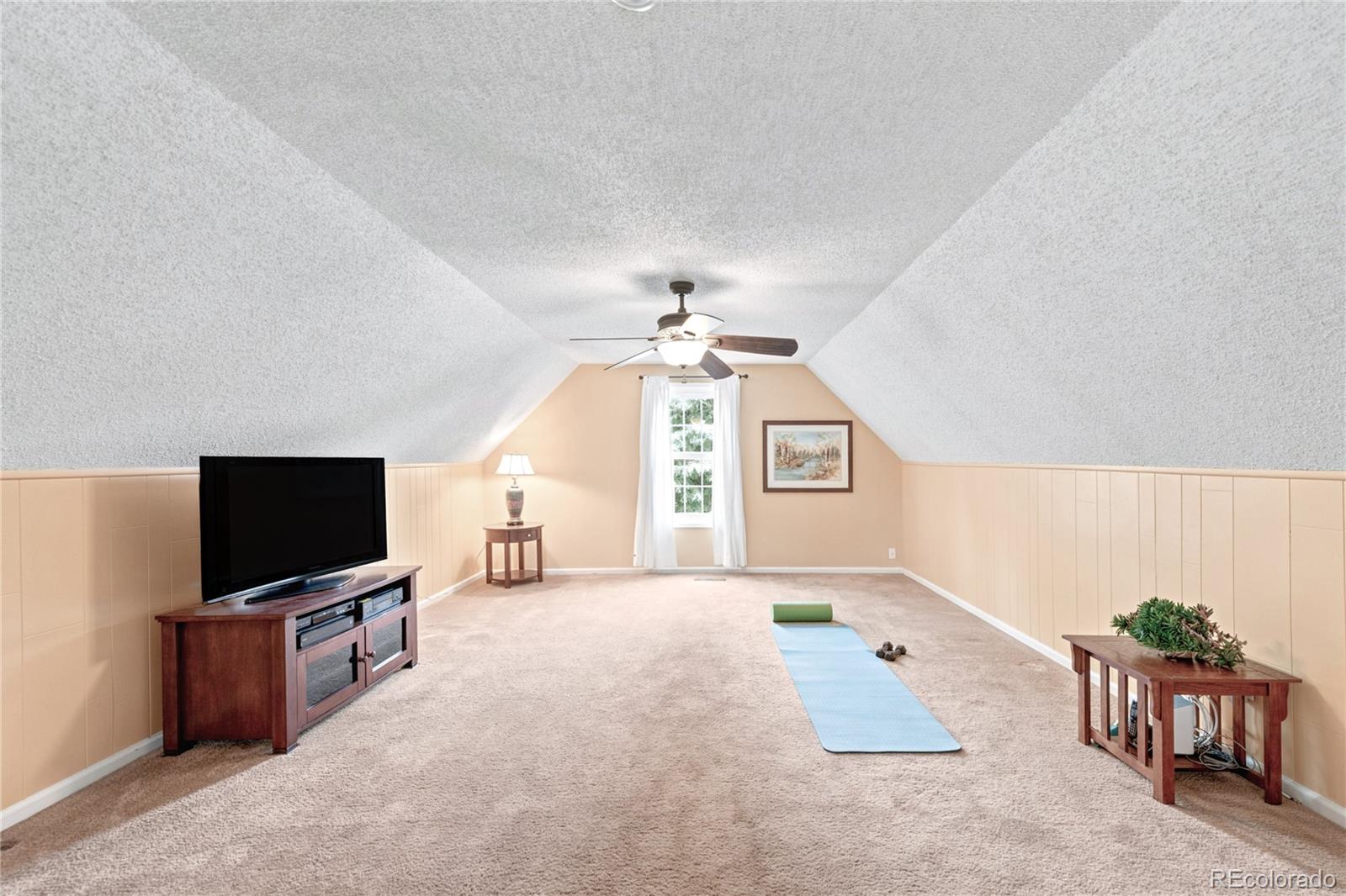 MLS Image #28 for 2223  harvard court,longmont, Colorado