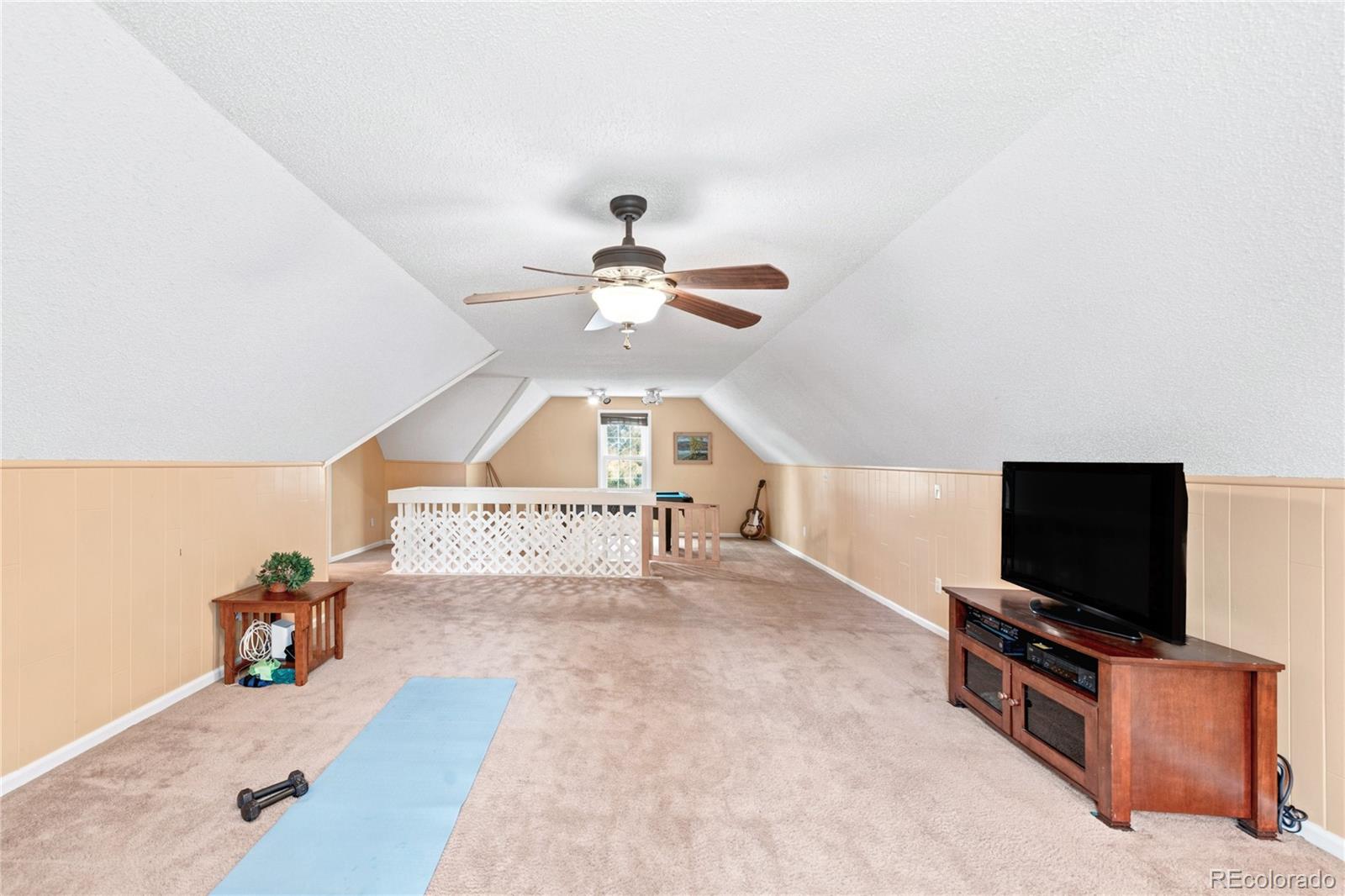 MLS Image #29 for 2223  harvard court,longmont, Colorado