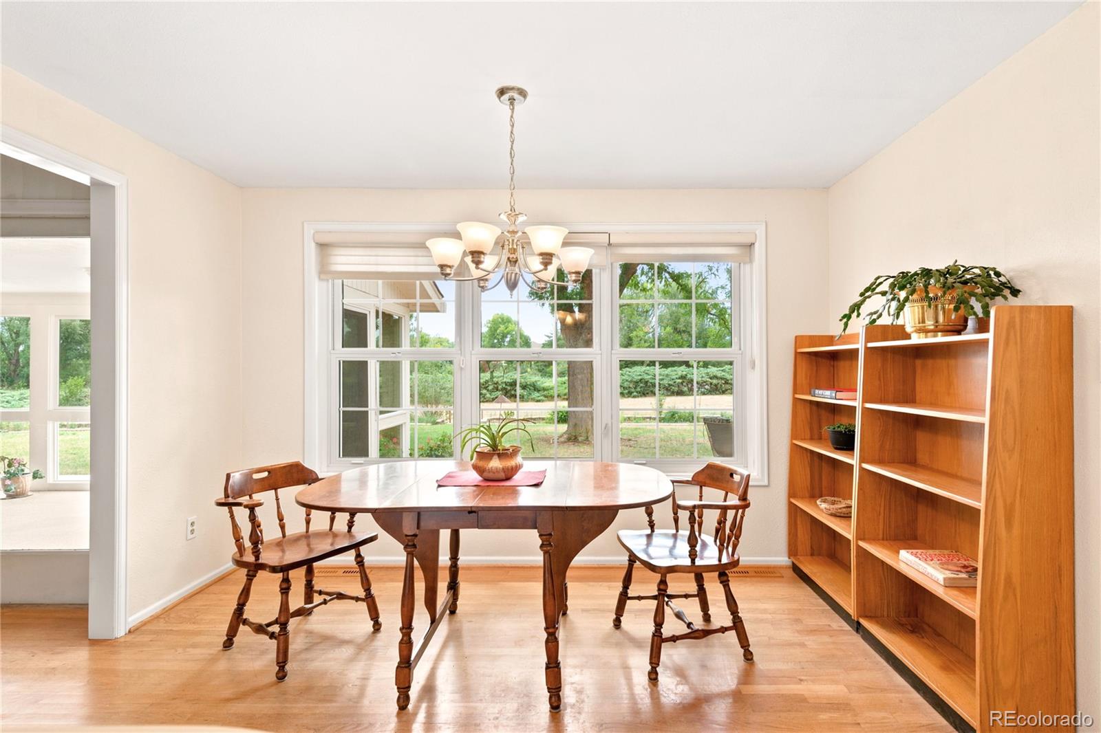 MLS Image #3 for 2223  harvard court,longmont, Colorado