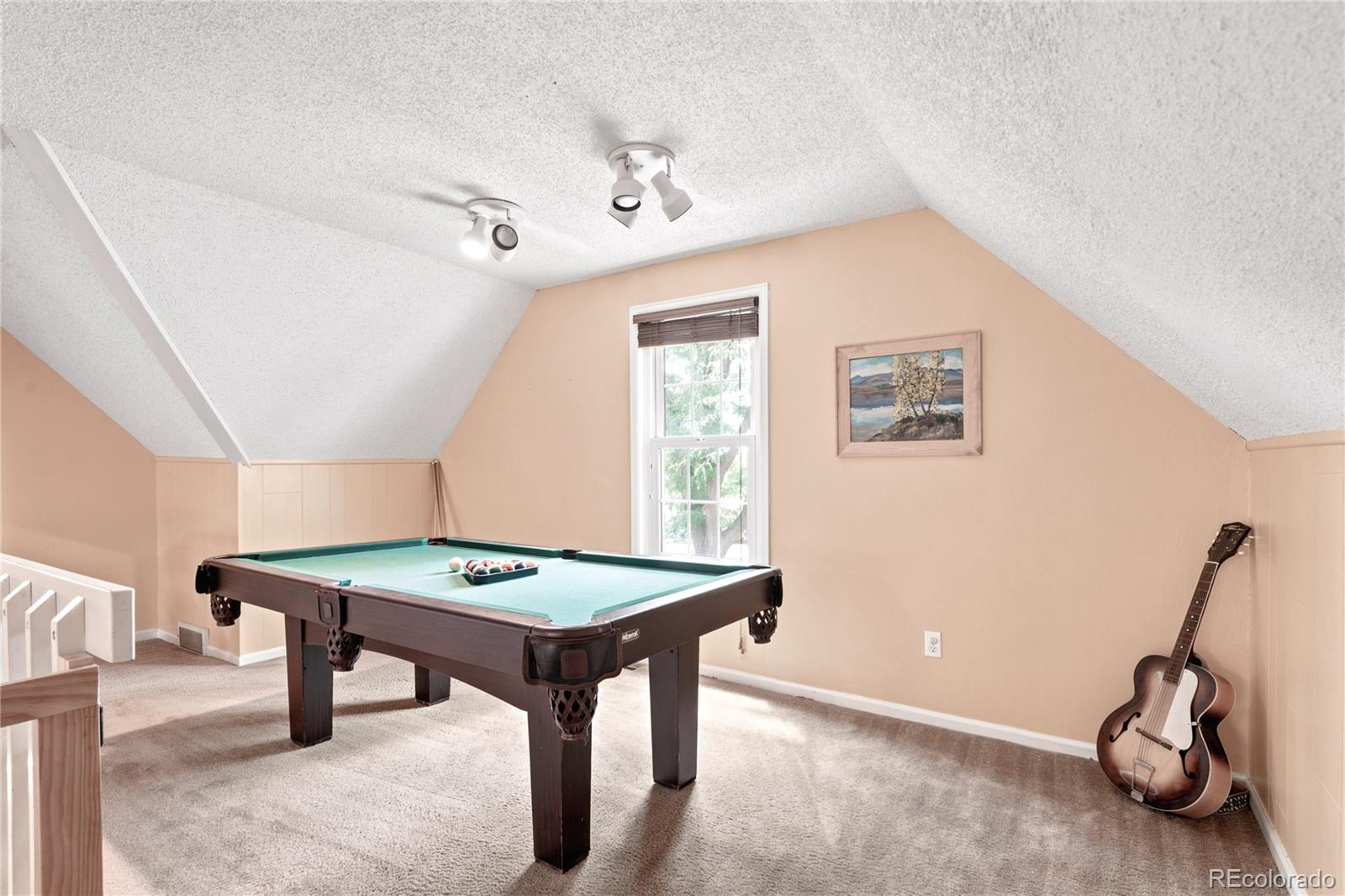 MLS Image #30 for 2223  harvard court,longmont, Colorado