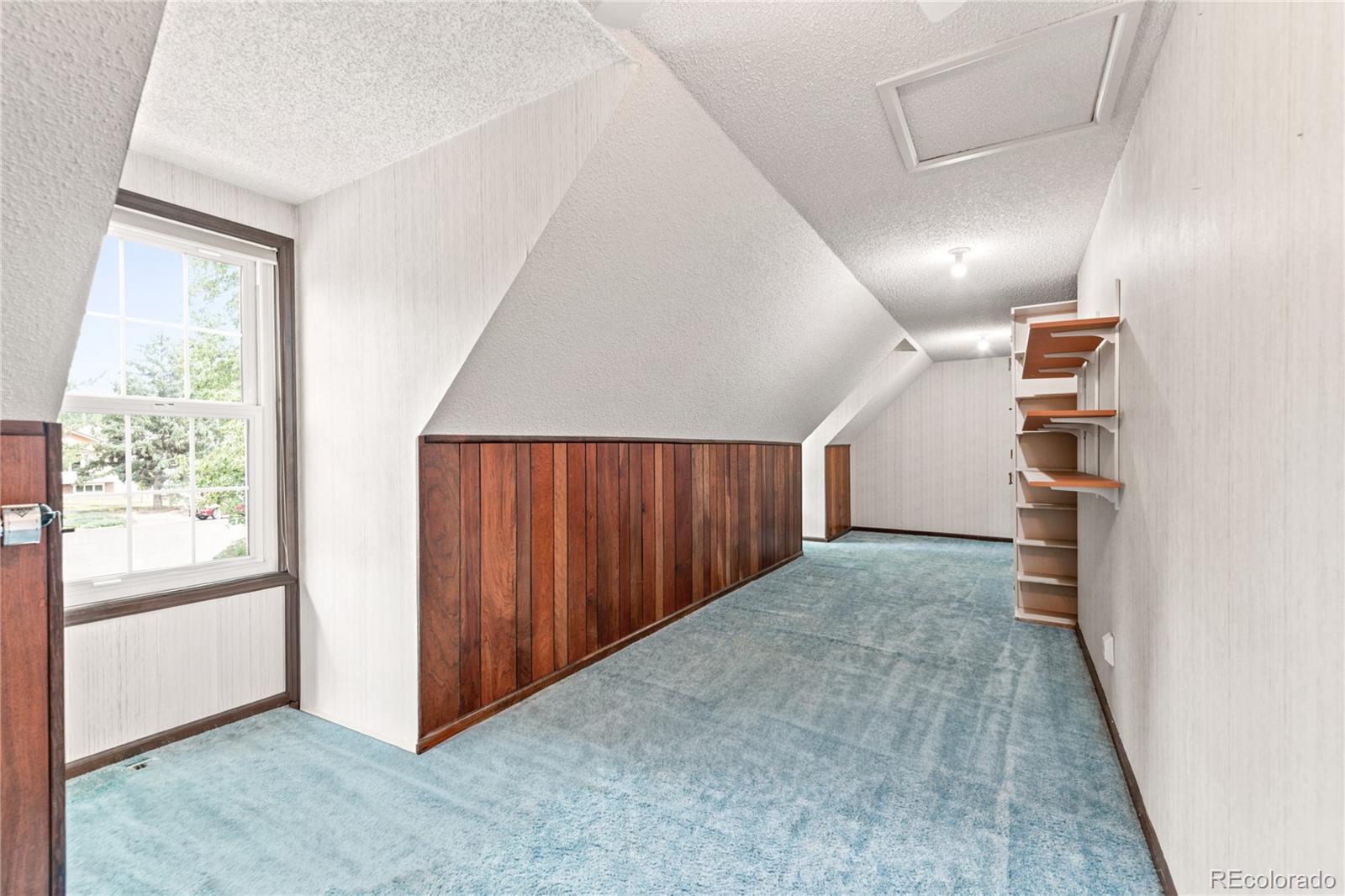 MLS Image #31 for 2223  harvard court,longmont, Colorado