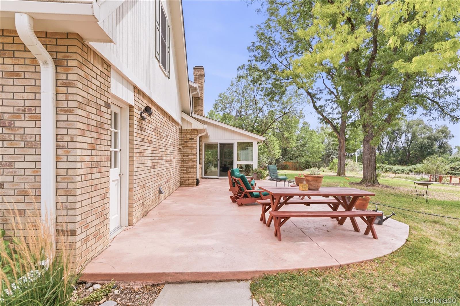 MLS Image #33 for 2223  harvard court,longmont, Colorado
