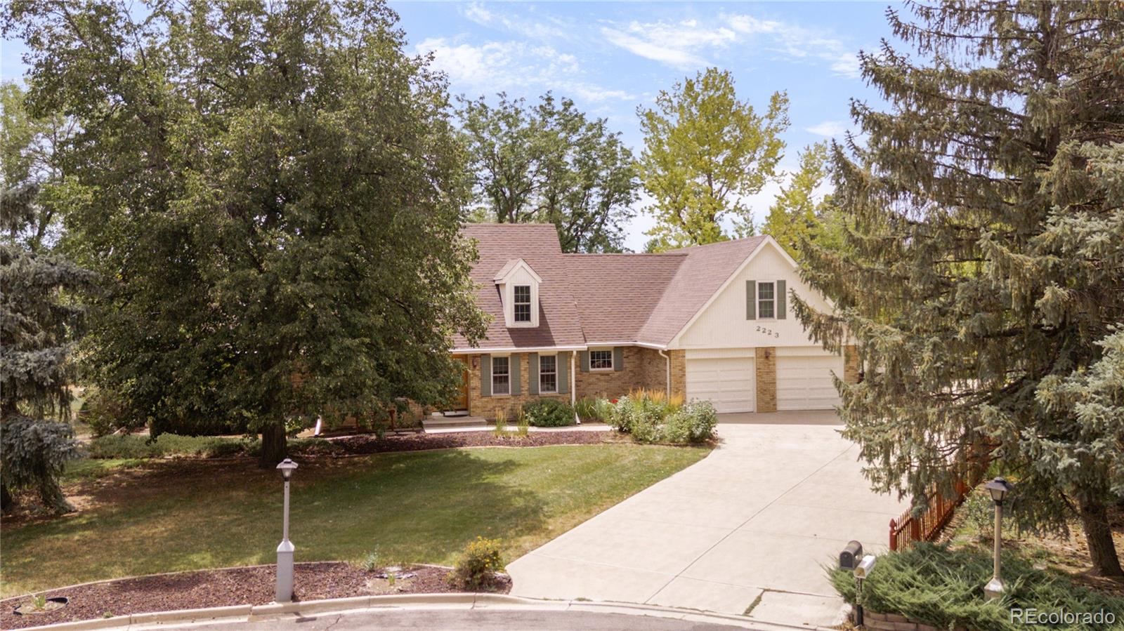 MLS Image #34 for 2223  harvard court,longmont, Colorado