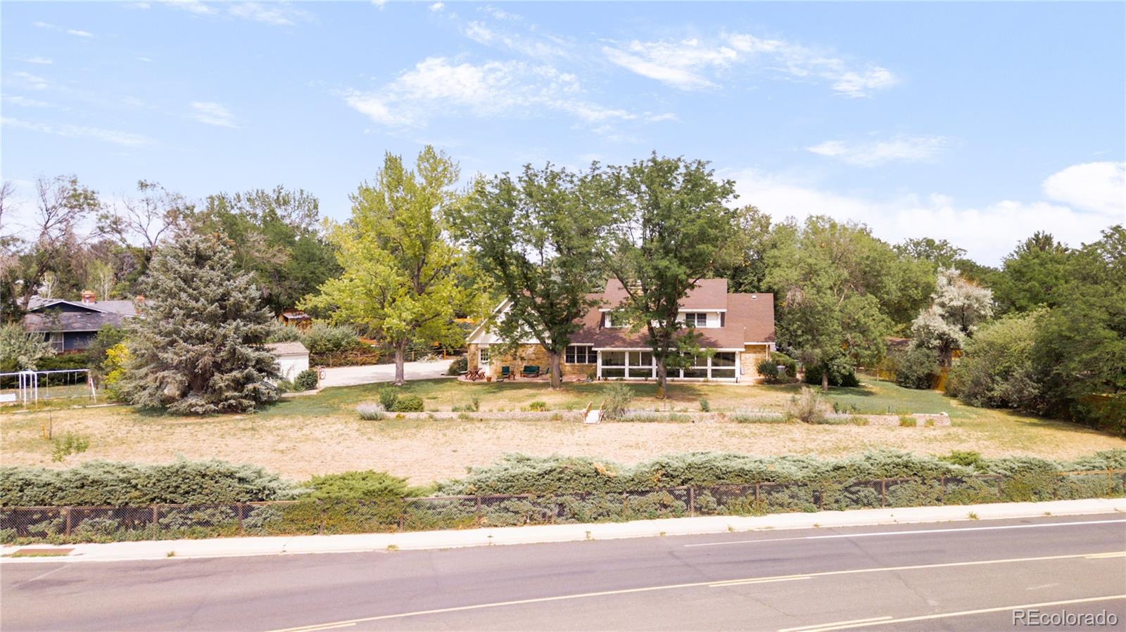 MLS Image #35 for 2223  harvard court,longmont, Colorado