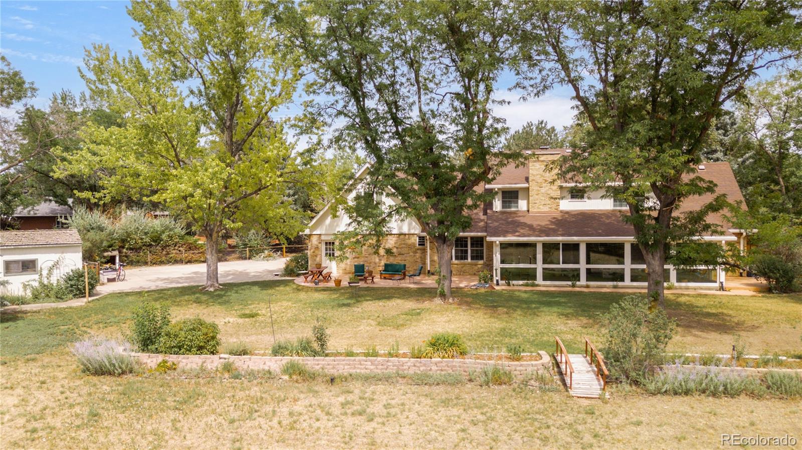MLS Image #36 for 2223  harvard court,longmont, Colorado