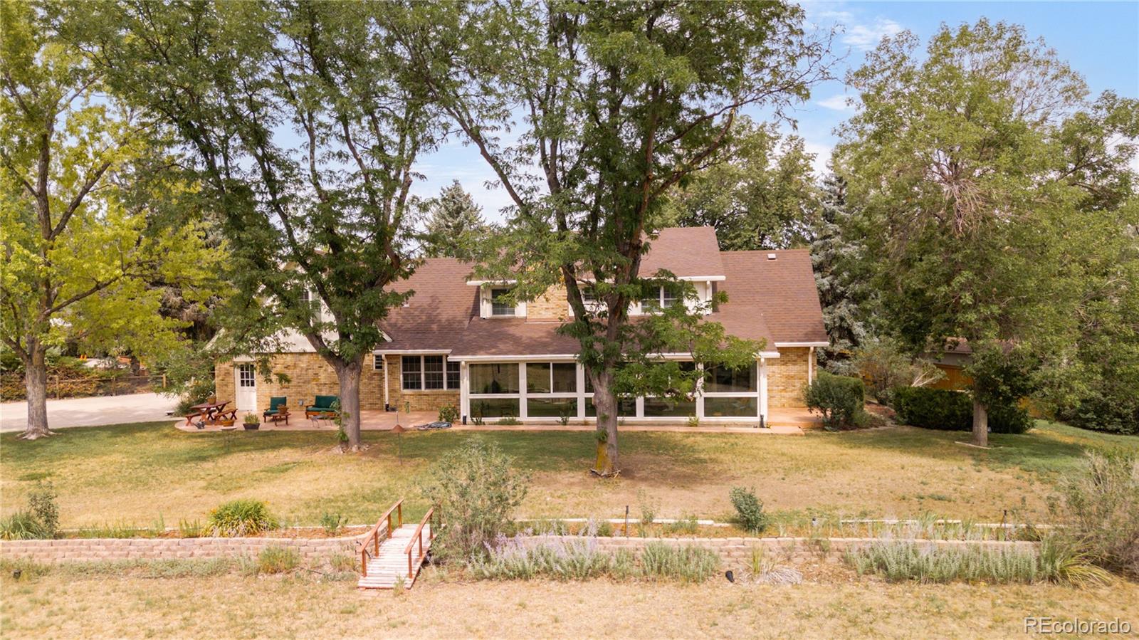 MLS Image #37 for 2223  harvard court,longmont, Colorado