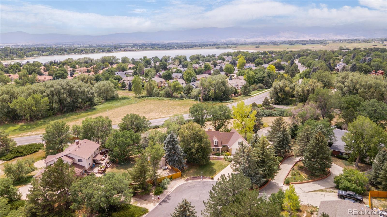 MLS Image #38 for 2223  harvard court,longmont, Colorado