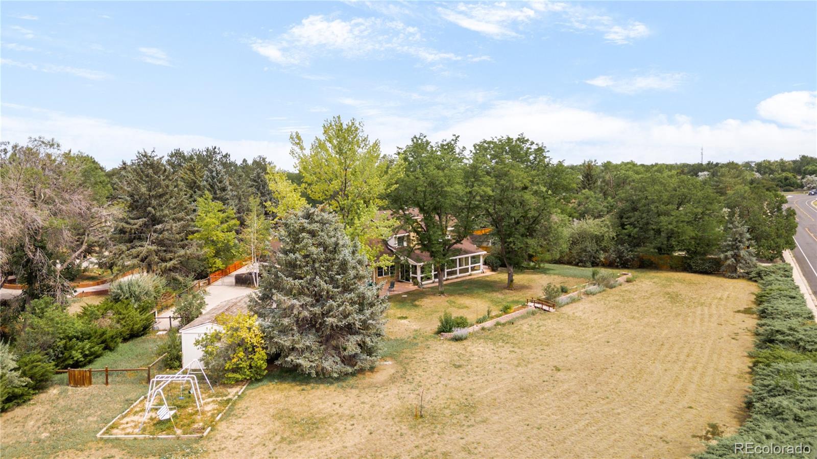 MLS Image #4 for 2223  harvard court,longmont, Colorado