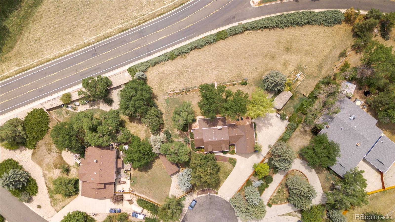 MLS Image #40 for 2223  harvard court,longmont, Colorado