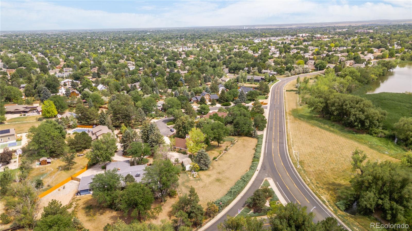 MLS Image #42 for 2223  harvard court,longmont, Colorado