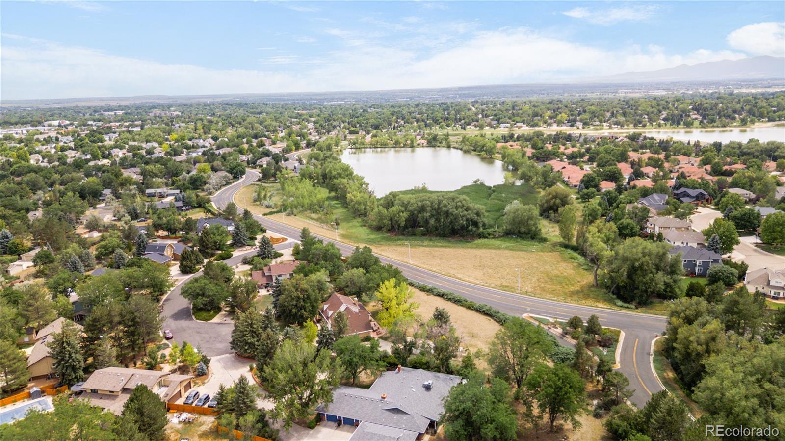MLS Image #43 for 2223  harvard court,longmont, Colorado