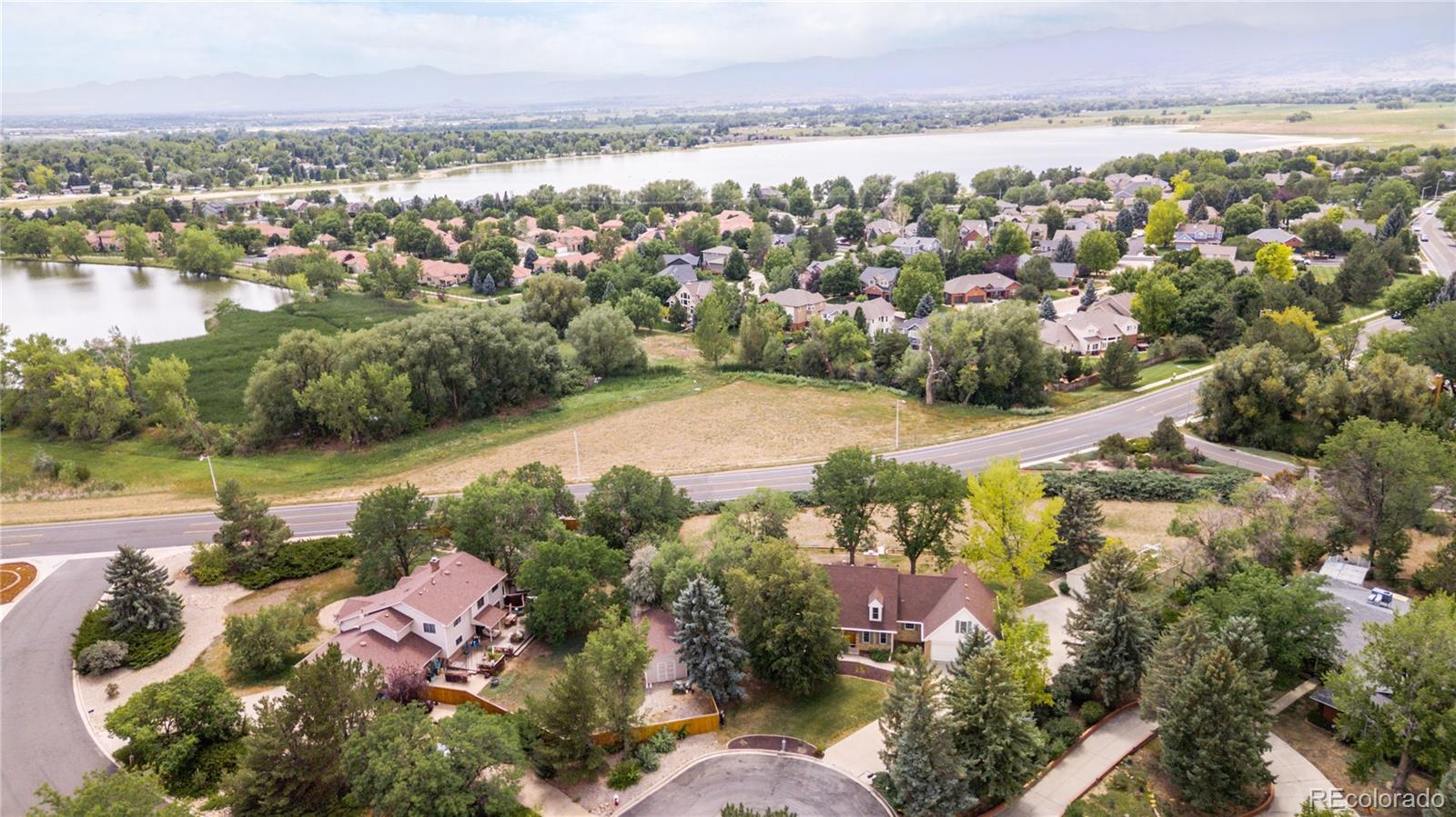 MLS Image #44 for 2223  harvard court,longmont, Colorado