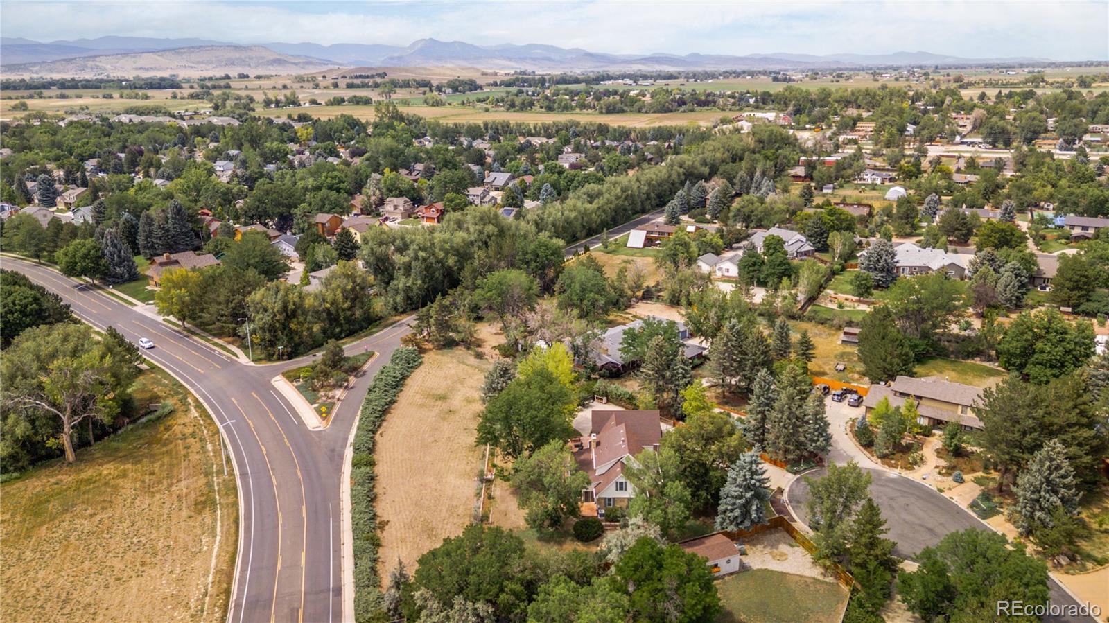 MLS Image #46 for 2223  harvard court,longmont, Colorado