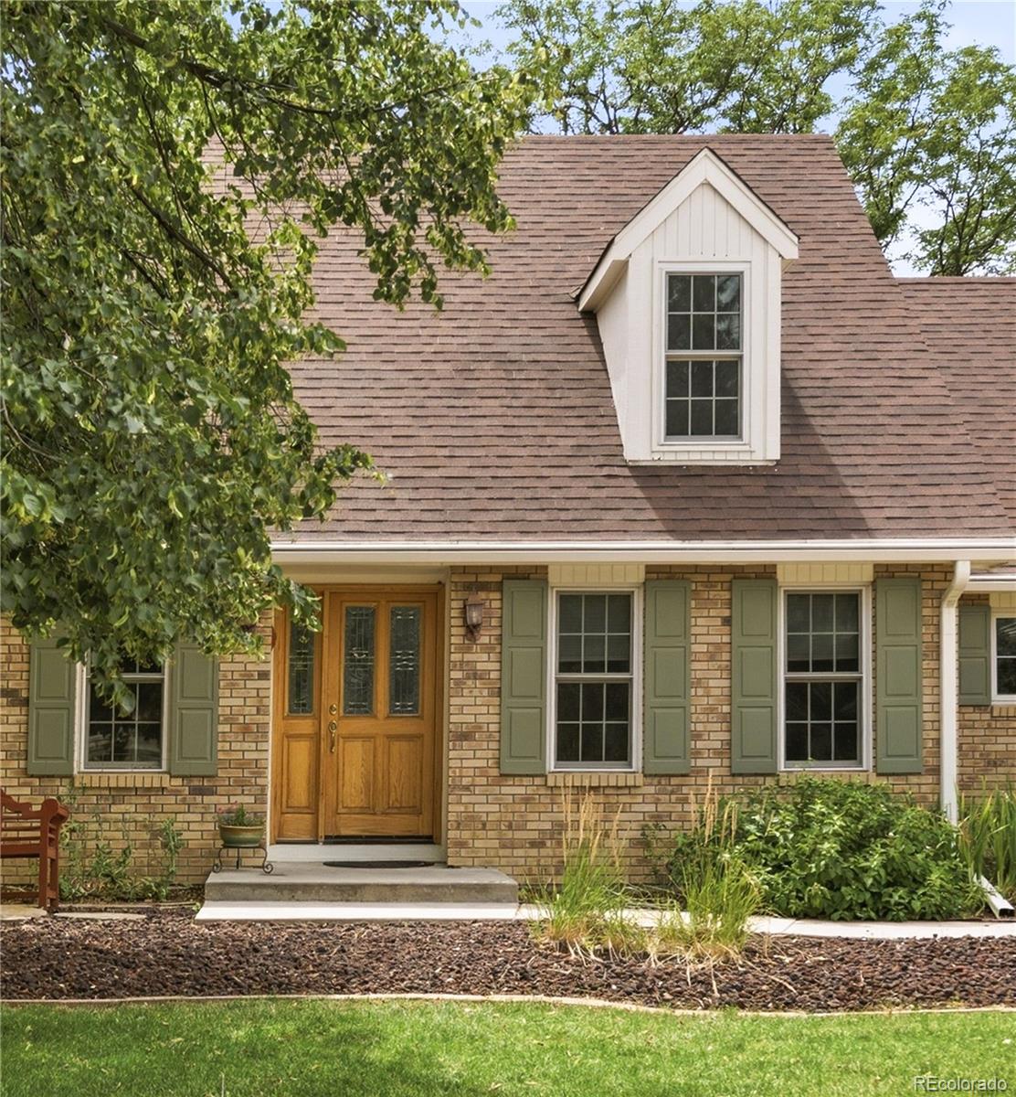 MLS Image #6 for 2223  harvard court,longmont, Colorado