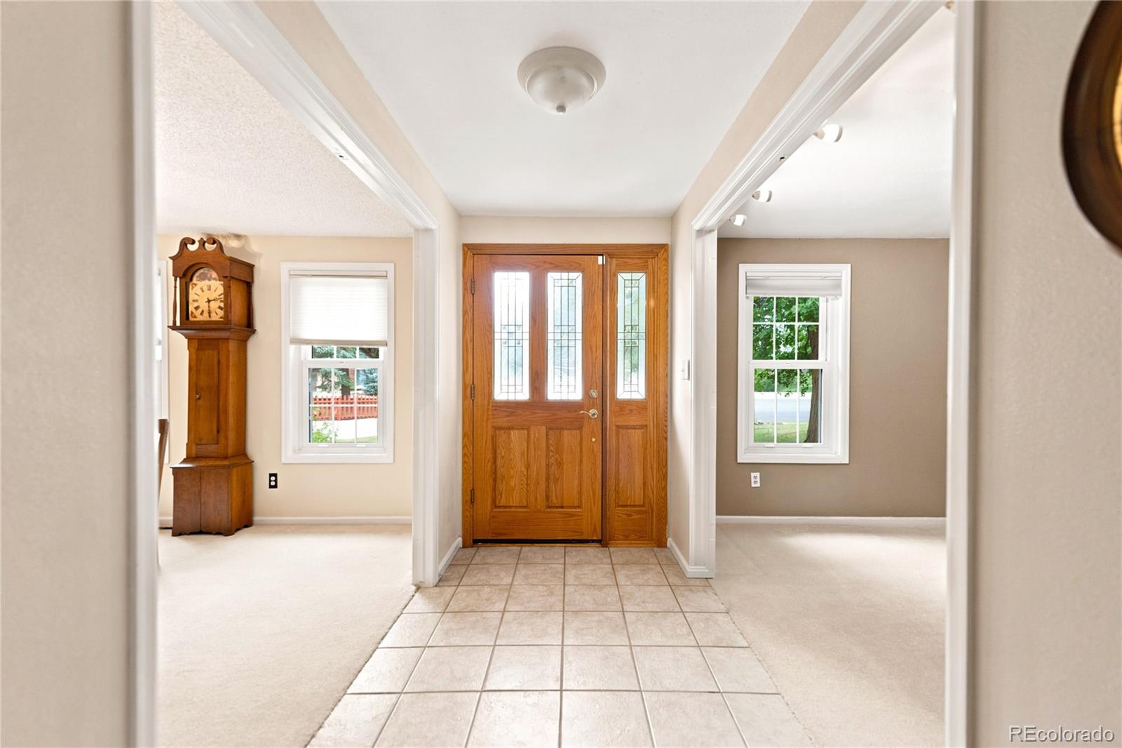 MLS Image #7 for 2223  harvard court,longmont, Colorado