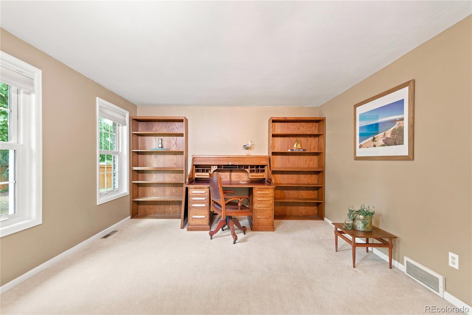MLS Image #8 for 2223  harvard court,longmont, Colorado