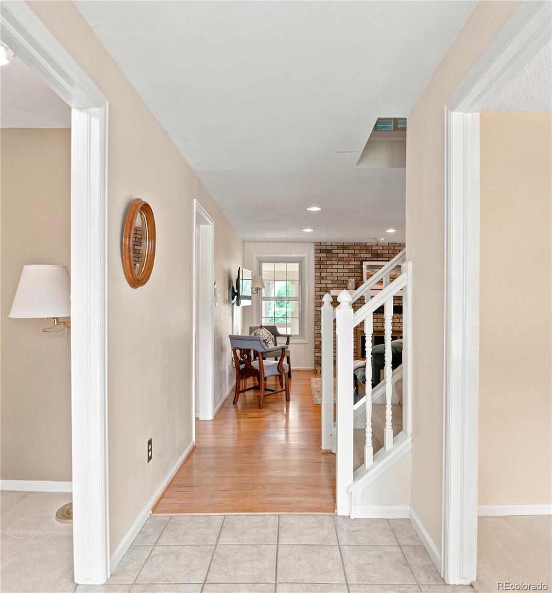 MLS Image #9 for 2223  harvard court,longmont, Colorado