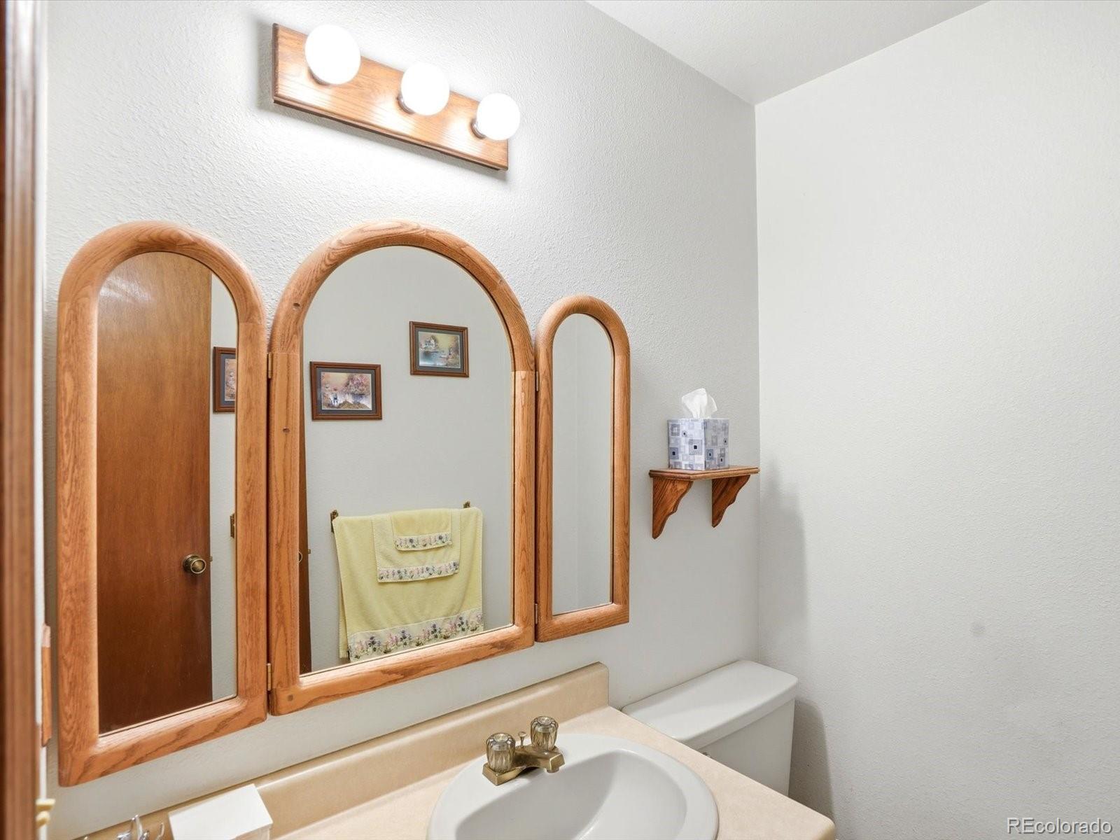 MLS Image #10 for 14661  garfield street,brighton, Colorado
