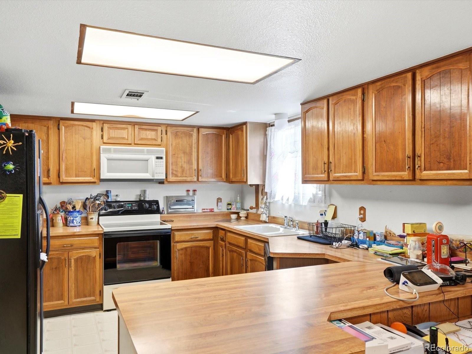 MLS Image #11 for 14661  garfield street,brighton, Colorado