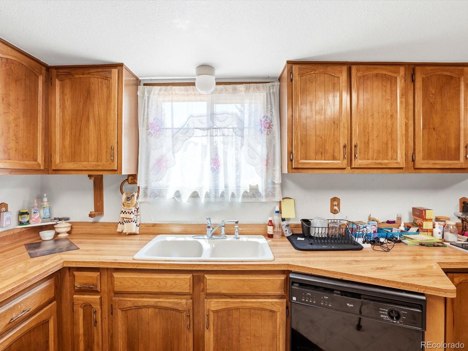 MLS Image #12 for 14661  garfield street,brighton, Colorado