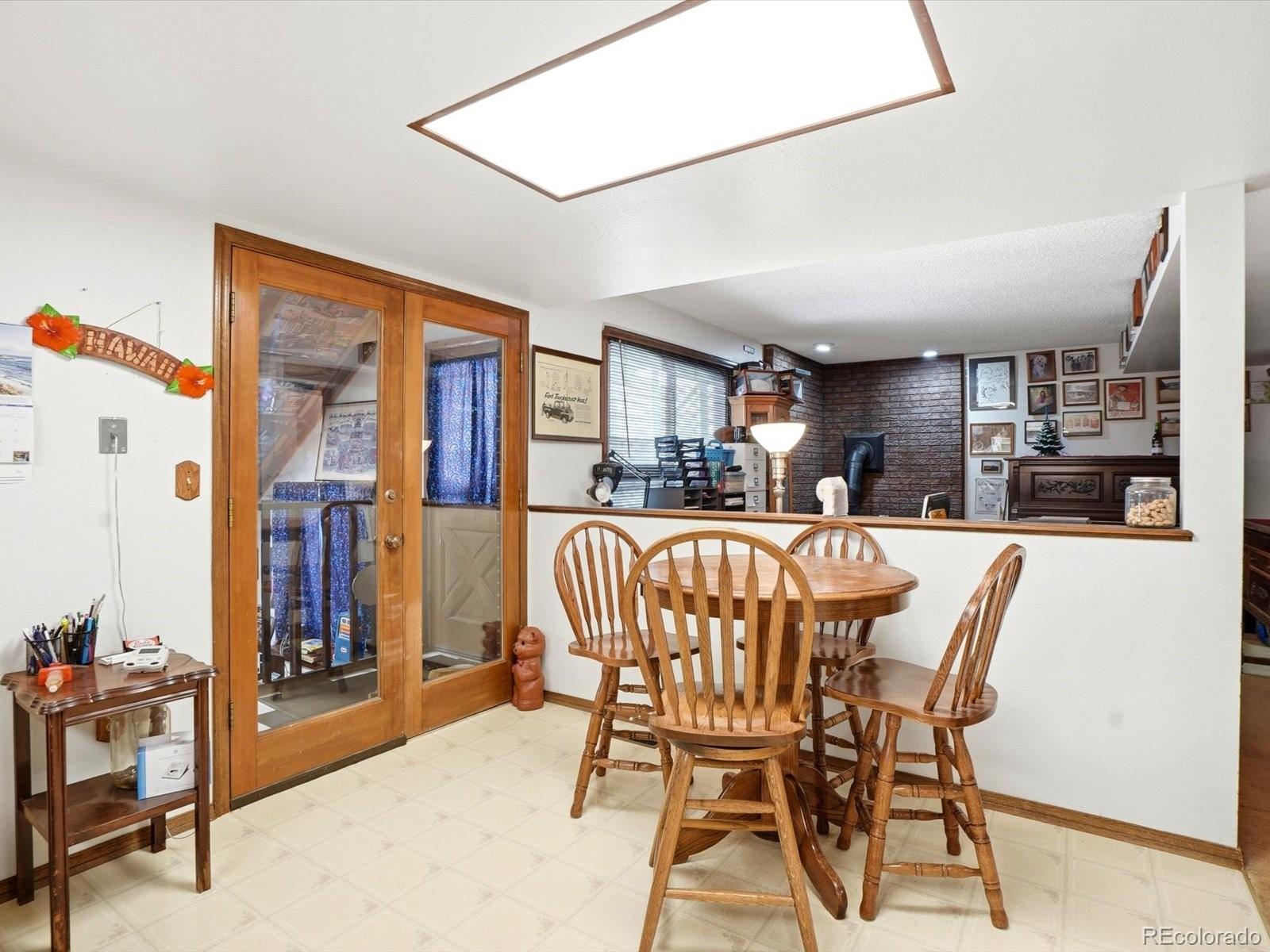 MLS Image #13 for 14661  garfield street,brighton, Colorado