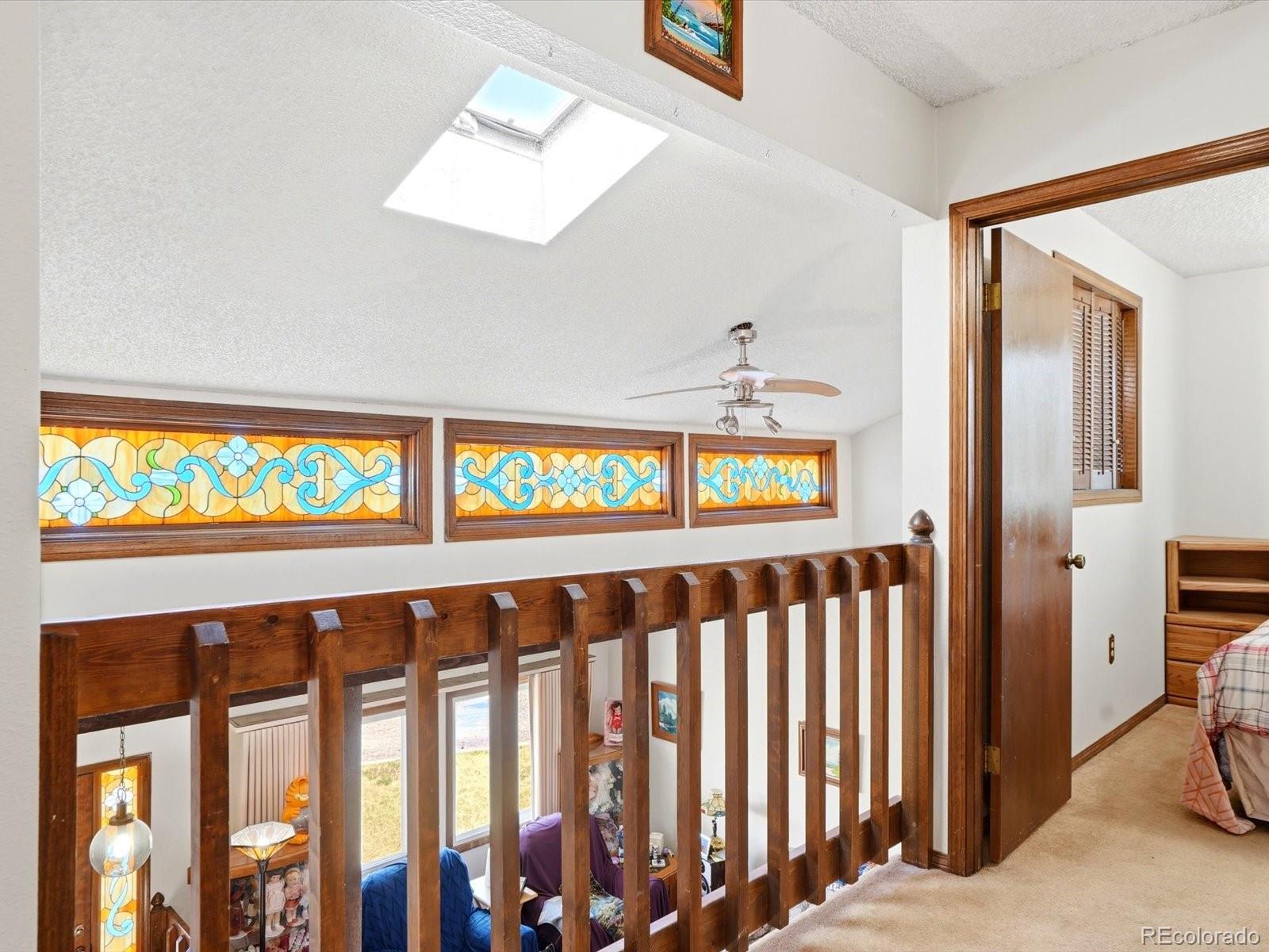 MLS Image #14 for 14661  garfield street,brighton, Colorado