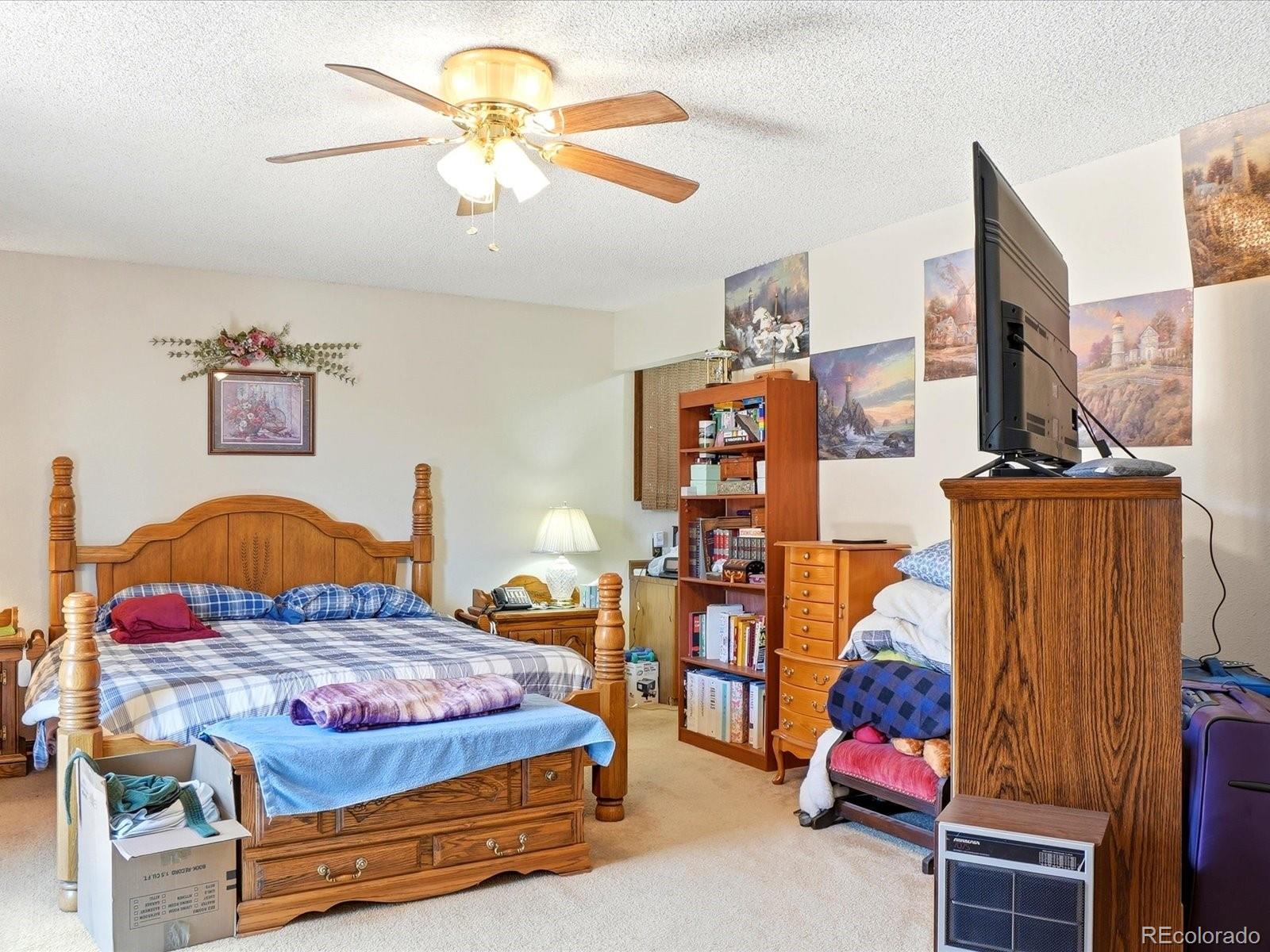 MLS Image #15 for 14661  garfield street,brighton, Colorado