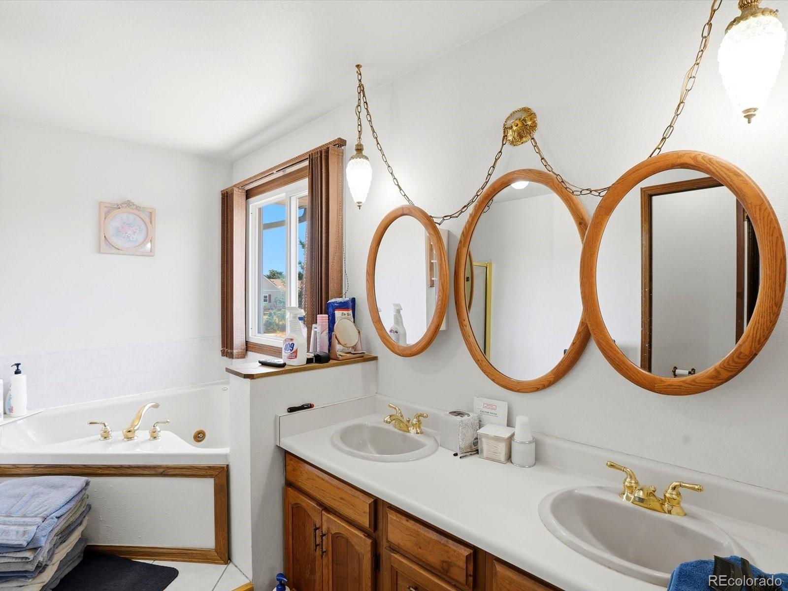 MLS Image #16 for 14661  garfield street,brighton, Colorado