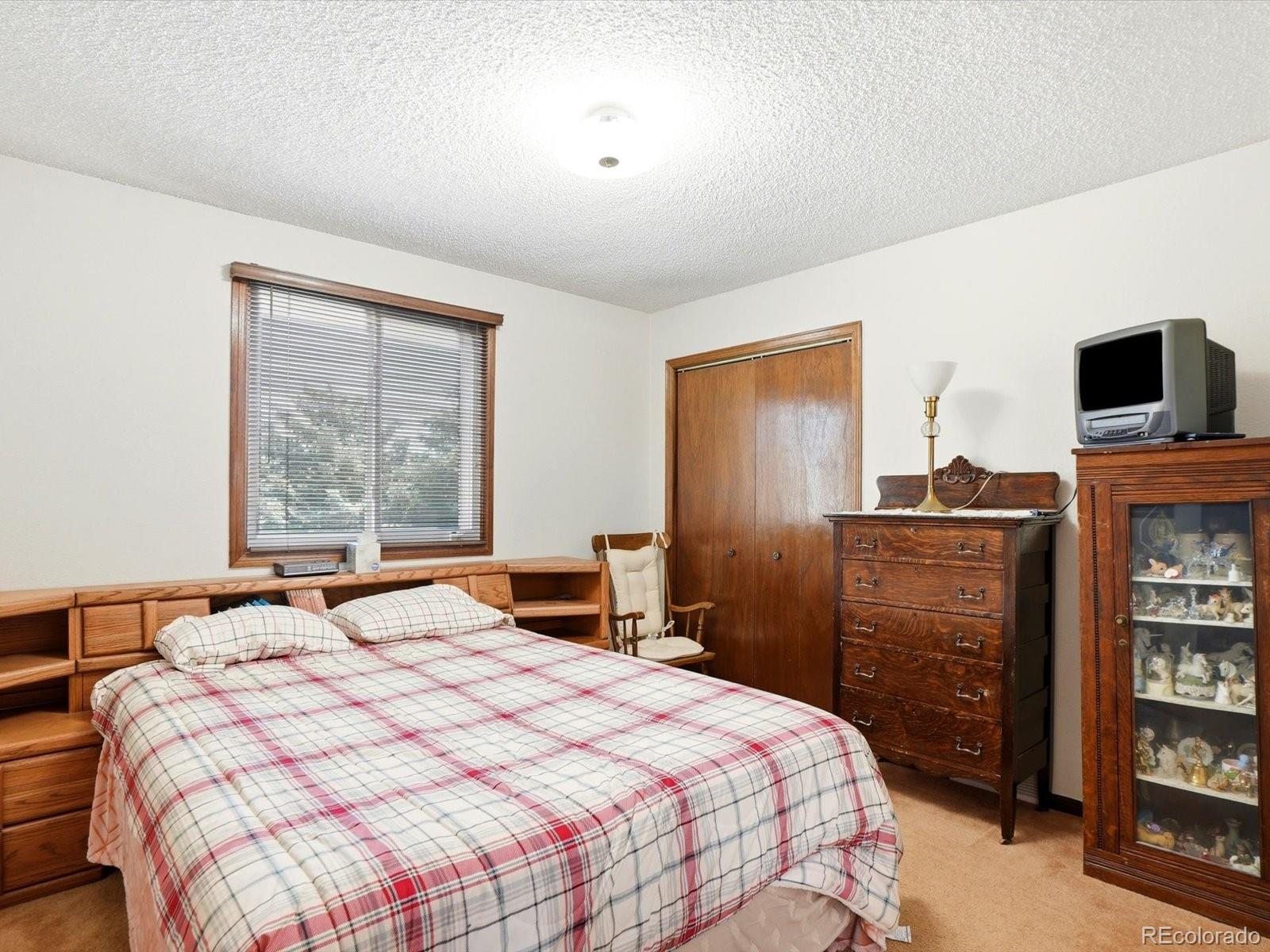 MLS Image #18 for 14661  garfield street,brighton, Colorado
