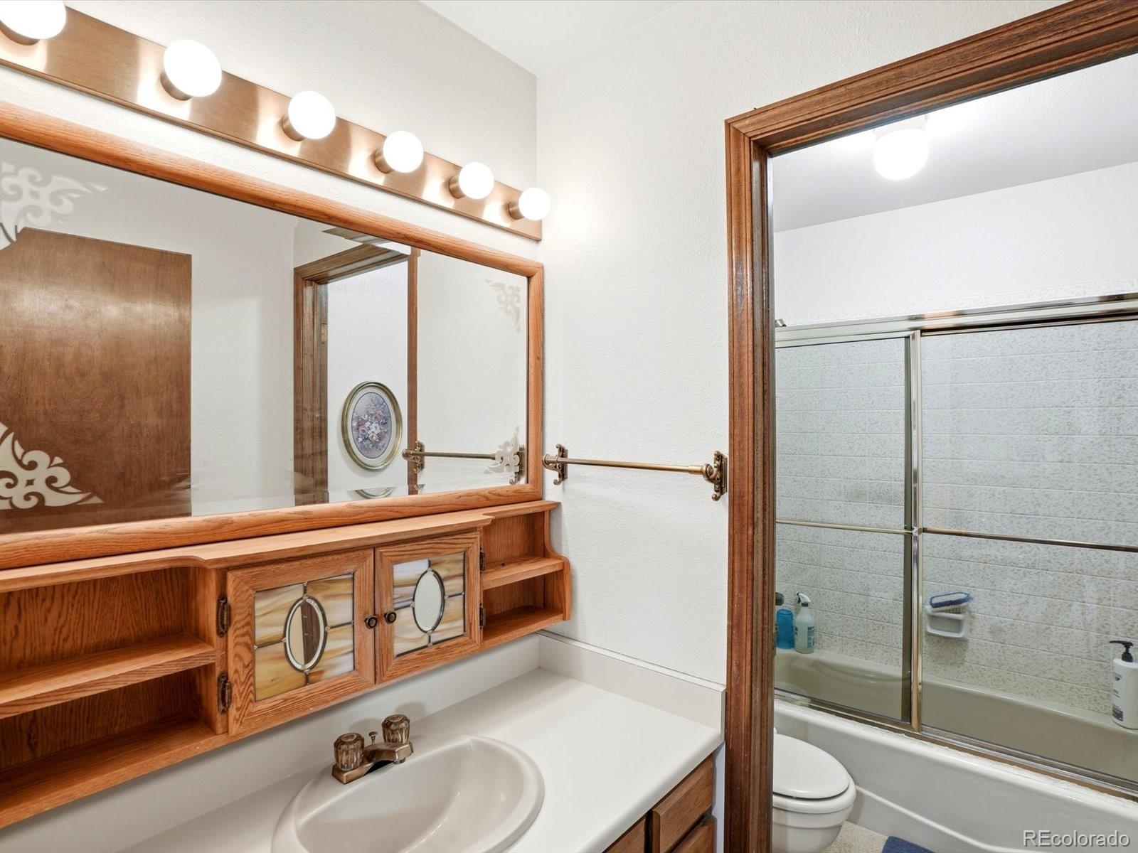 MLS Image #19 for 14661  garfield street,brighton, Colorado