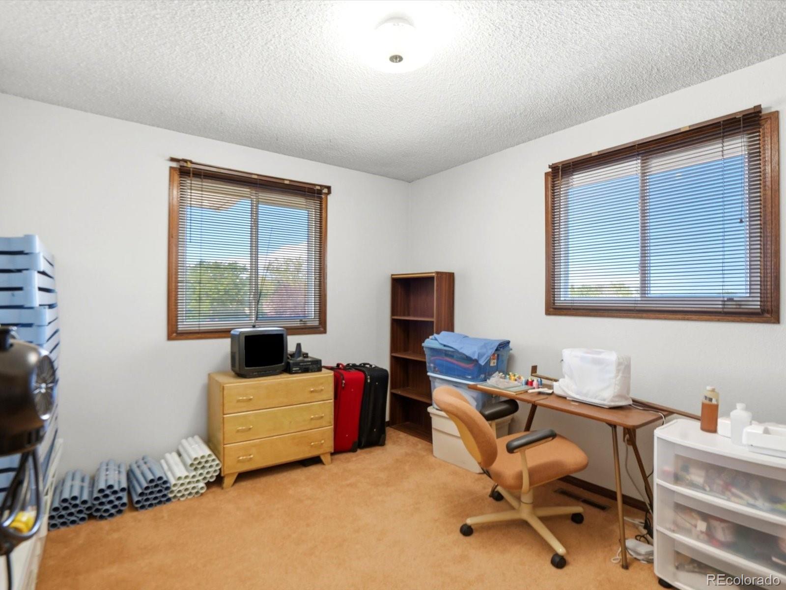 MLS Image #20 for 14661  garfield street,brighton, Colorado